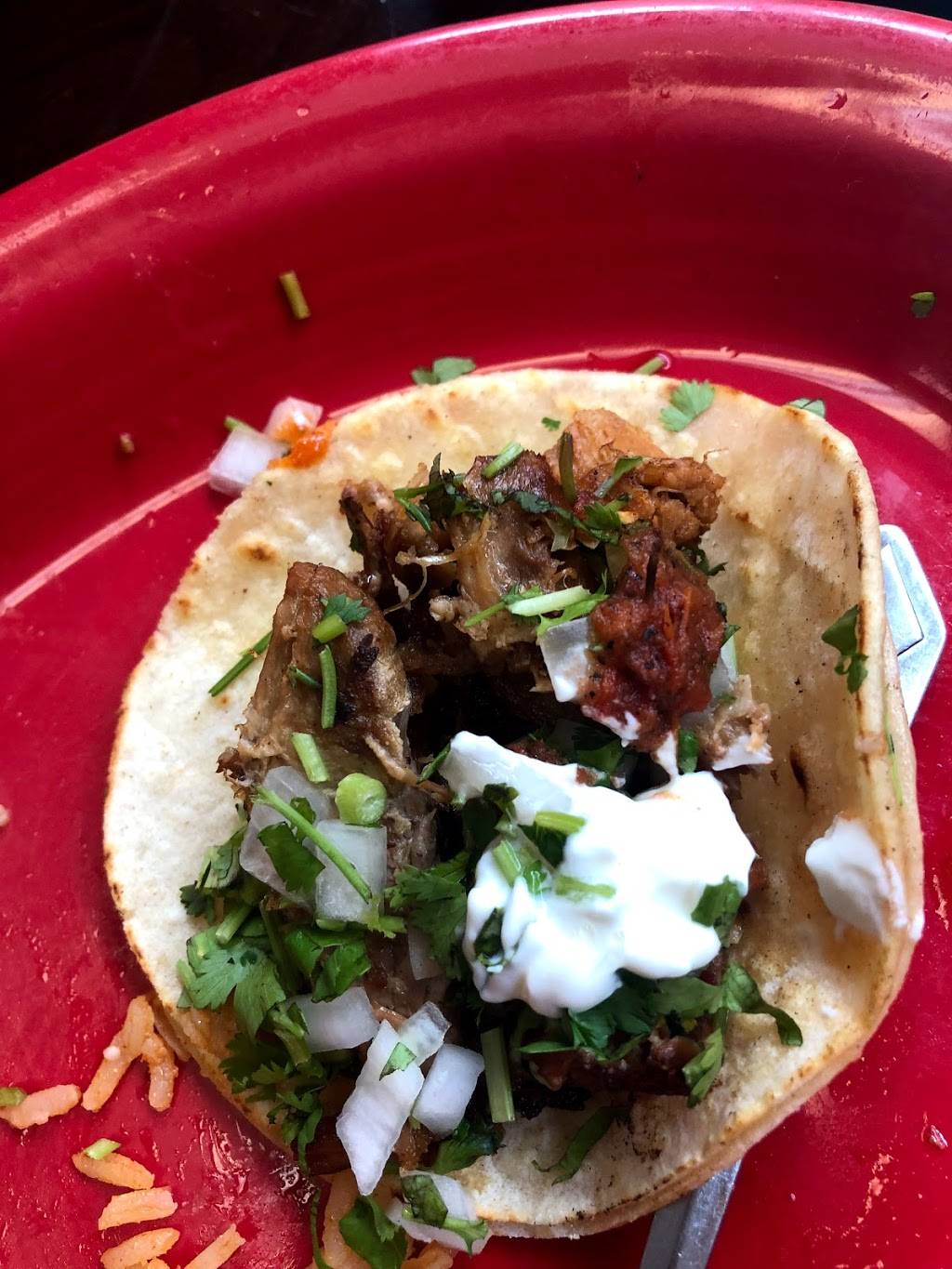 El Hornito Mexican Grill And Bakery | restaurant | 7978 Brooklyn Blvd, Brooklyn Park, MN 55445, USA | 7633150021 OR +1 763-315-0021