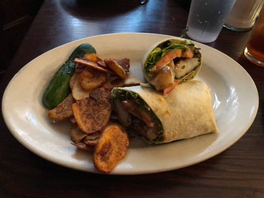 Iron Gate Cafe | cafe | 182 Washington Ave, Albany, NY 12210, USA | 5184453555 OR +1 518-445-3555