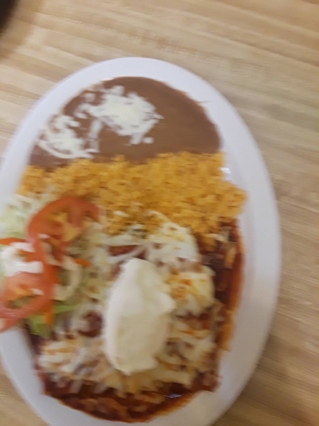 El Nuevo Taquito | restaurant | 4118 S Central Ave, Phoenix, AZ 85040, USA | 6022763018 OR +1 602-276-3018