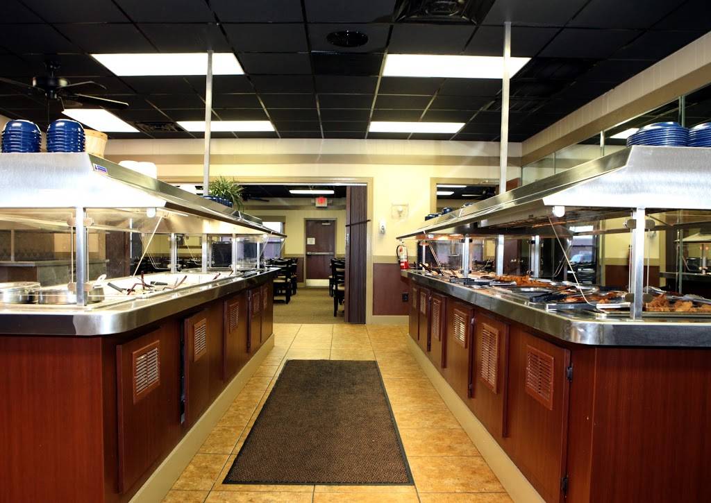 Gardners Barbecue 301 Flagship Store | restaurant | 1331 N Wesleyan Blvd, Rocky Mount, NC 27801, USA | 2524462983 OR +1 252-446-2983