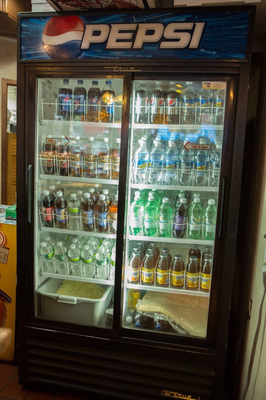 Verona on the Grill | restaurant | 6113 20th Ave, Brooklyn, NY 11204, USA | 7186211300 OR +1 718-621-1300