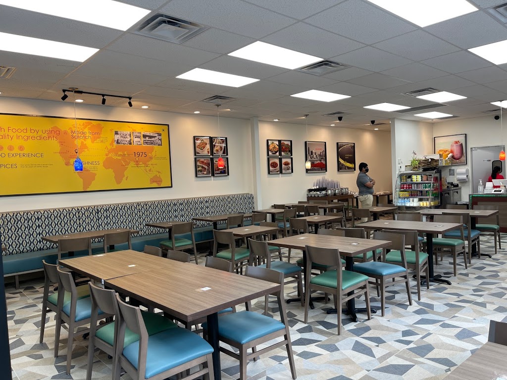 Honest Cincinnati | restaurant | 12095 Lebanon Rd, Sharonville, OH 45241, USA | 5135540444 OR +1 513-554-0444