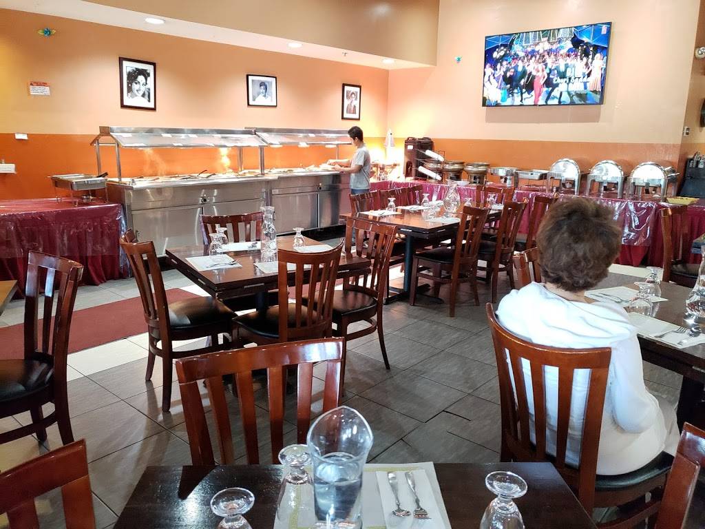 Godavari Chicago | South Indian Restaurant | Indian Restaurant | restaurant | Schaumburg Marketplace, 167 W Golf Rd, Schaumburg, IL 60195, USA | 8472526607 OR +1 847-252-6607