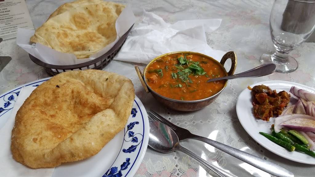 Punjab Express | restaurant | 1664 Countryside Dr, Turlock, CA 95380, USA | 2096324200 OR +1 209-632-4200