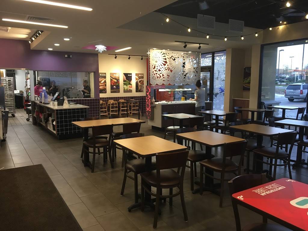 Taco Cabana | restaurant | 1675 W, TX-46, New Braunfels, TX 78132, USA | 8305007554 OR +1 830-500-7554