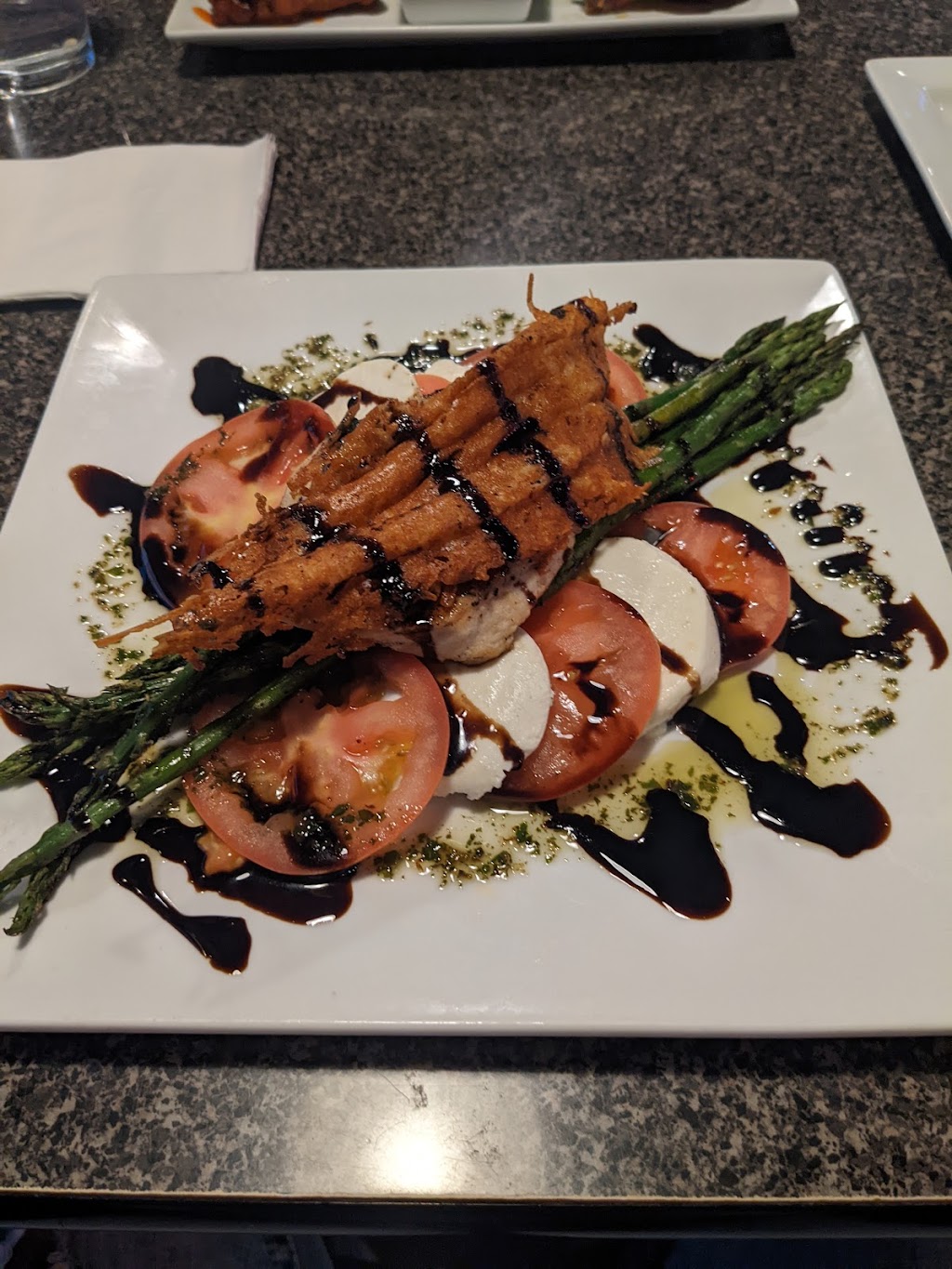 Old Ellsworth Brewing Company | restaurant | 22005 S Ellsworth Rd, Queen Creek, AZ 85142, USA | 4809352796 OR +1 480-935-2796