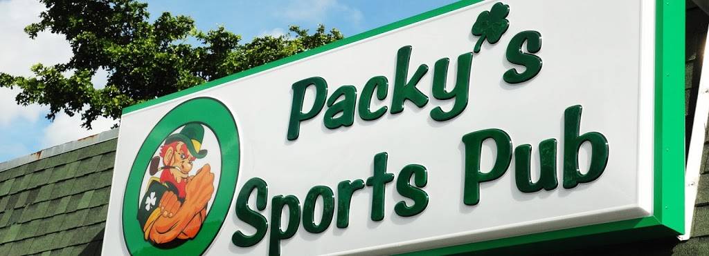 Packys Sports Pub | restaurant | 4480 N Federal Hwy, Lighthouse Point, FL 33064, USA | 9546578423 OR +1 954-657-8423