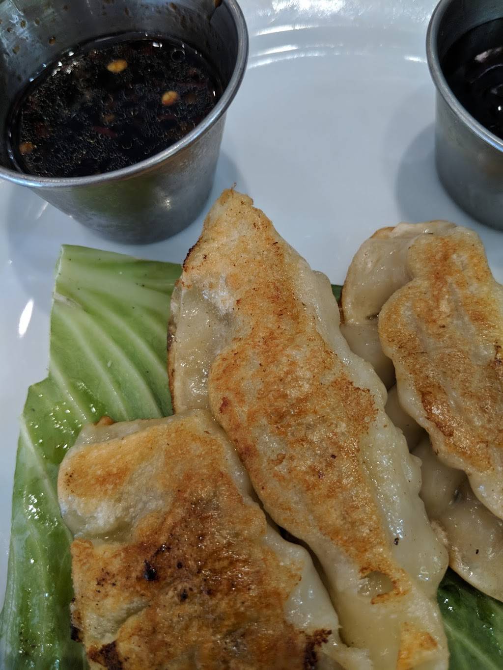 Boardwok Restaurant | restaurant | 1993 Sandbridge Rd, Virginia Beach, VA 23456, USA | 7574261700 OR +1 757-426-1700