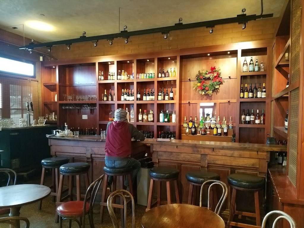 Davenport Roadhouse Restaurant and Inn | restaurant | 1 Davenport Ave, Davenport, CA 95017, USA | 8314268801 OR +1 831-426-8801