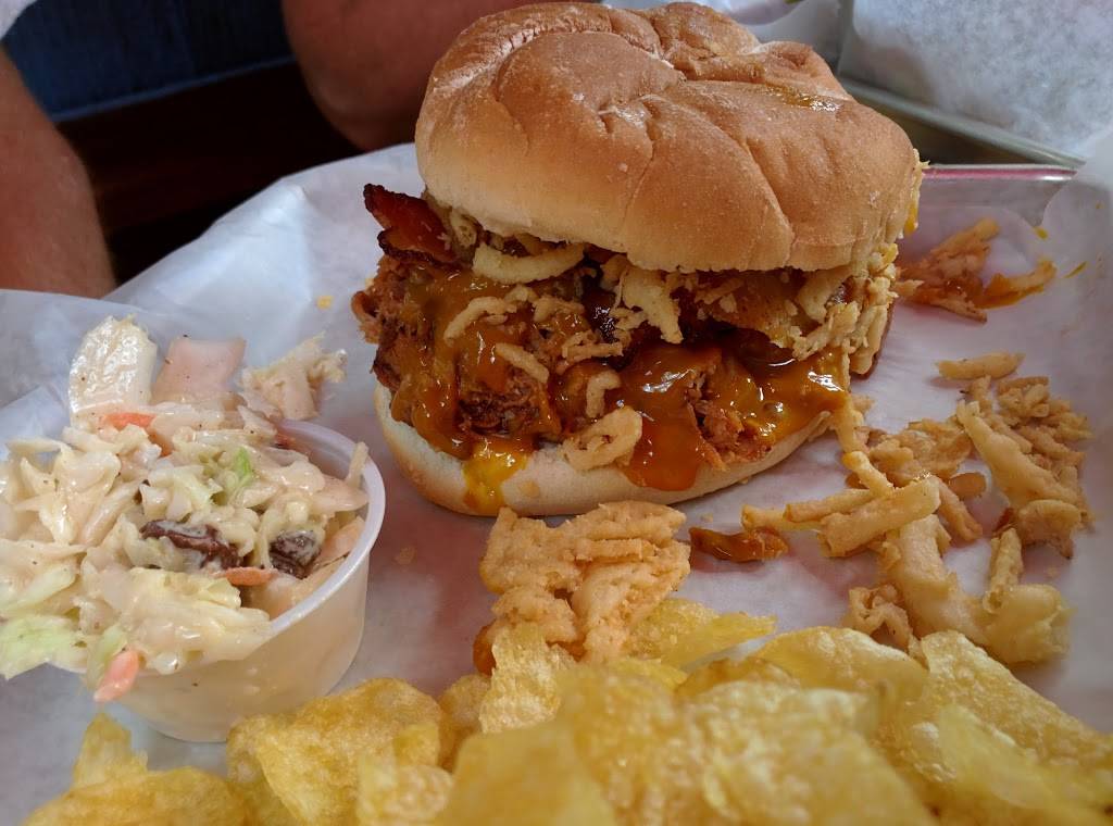 Yellow Dog Eats | restaurant | 147 Canal St, New Smyrna Beach, FL 32168, USA | 3864104824 OR +1 386-410-4824