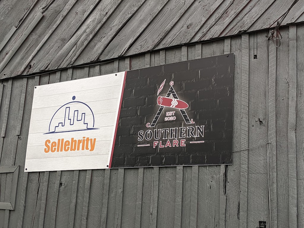 Southern Flare Lounge | night club | 98 N Lowry St, Smyrna, TN 37167, USA | 6156682388 OR +1 615-668-2388