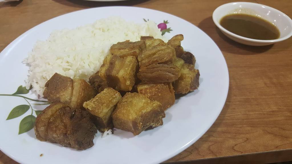 Kuyas Food Express | restaurant | 1630 Pleasant Hill Rd, Duluth, GA 30096, USA | 7703358700 OR +1 770-335-8700