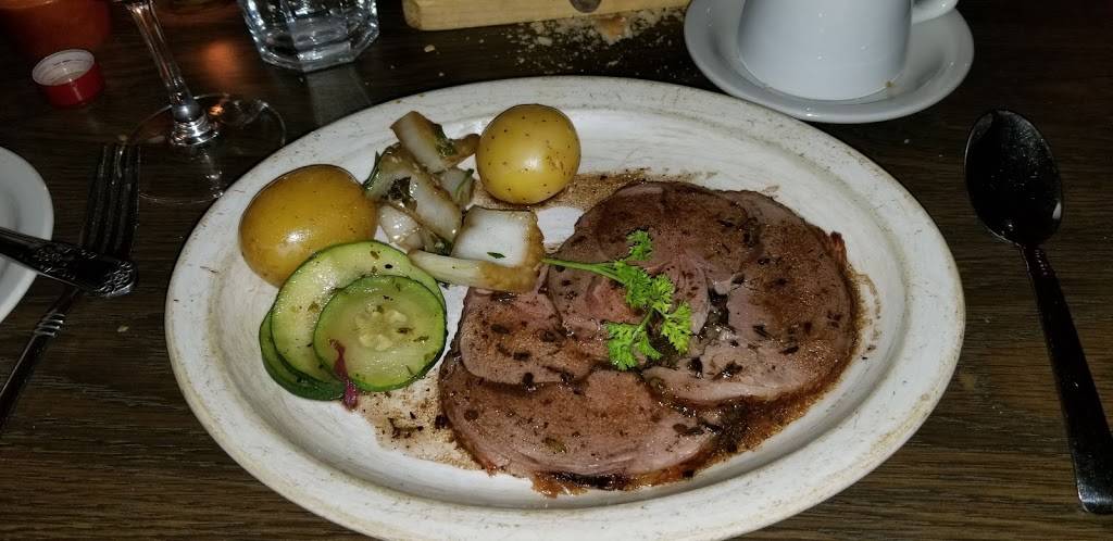 Gold Hill Inn | restaurant | 401 Main St, Gold Hill, CO 80302, USA | 3034436461 OR +1 303-443-6461