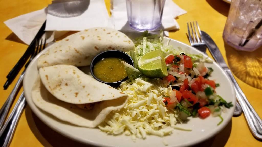 Acapulco Restaurant | restaurant | 7988 Sunwood Dr NW, Ramsey, MN 55303, USA | 7632698195 OR +1 763-269-8195