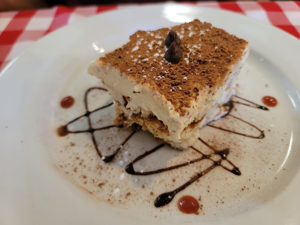 Trattoria Di Sofia | restaurant | 1343 Mayfly Dr, Montrose, CO 81401, USA | 9702490433 OR +1 970-249-0433