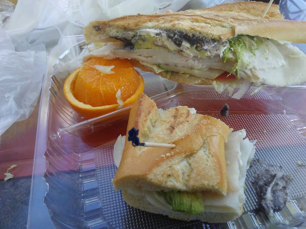 Mateos Ice Cream & Fruit Bars | restaurant | 1250 S Vermont Ave, Los Angeles, CA 90006, USA | 2137387288 OR +1 213-738-7288