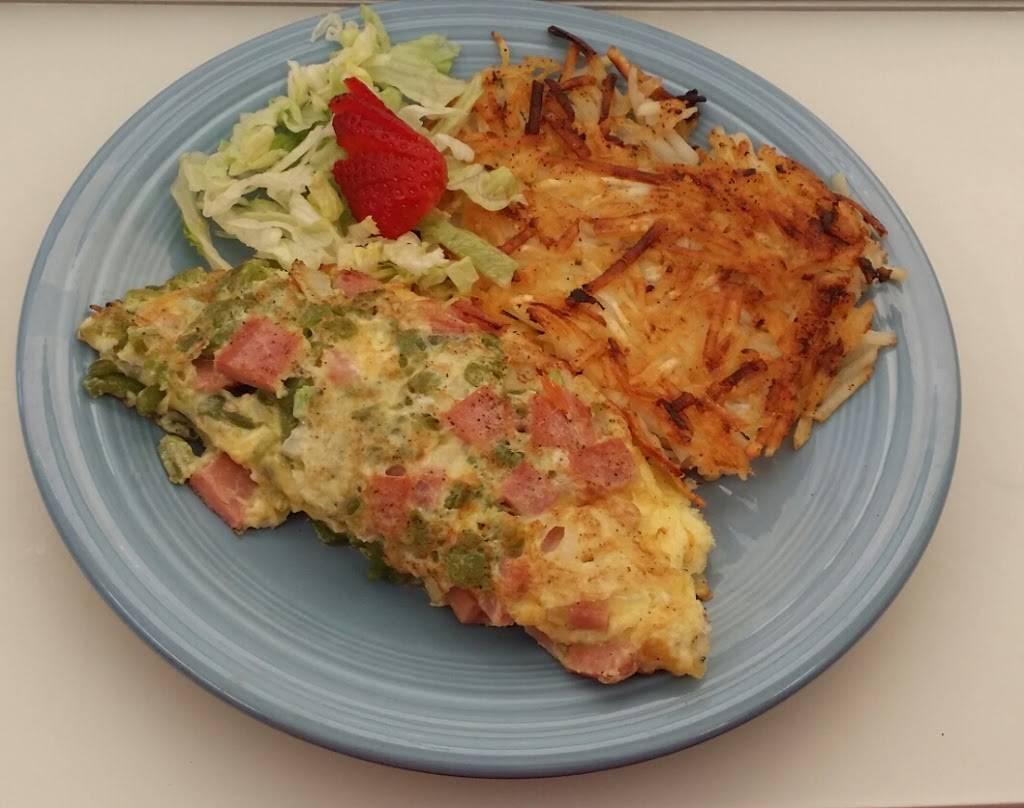 El Jacalito Restaurant | restaurant | 2215 Missouri Ave, Las Cruces, NM 88001, USA | 5755220211 OR +1 575-522-0211