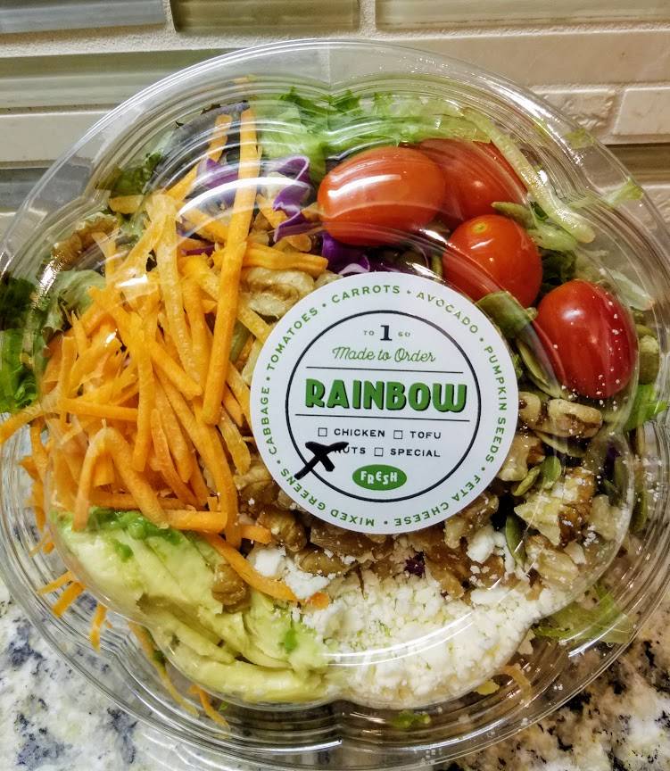 Baby Greens | restaurant | 1508 W Anderson Ln, Austin, TX 78757, USA | 5127706255 OR +1 512-770-6255