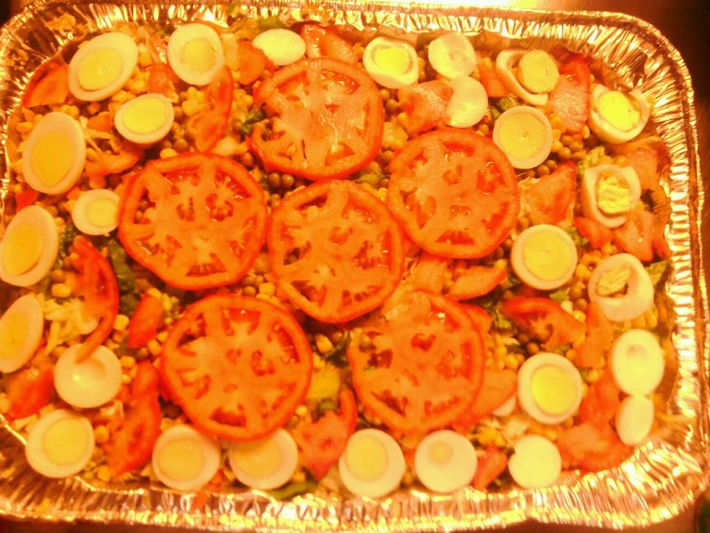 Olyzubbys Kitchen | restaurant | 4813 Old National Hwy, College Park, GA 30337, USA | 6787935565 OR +1 678-793-5565