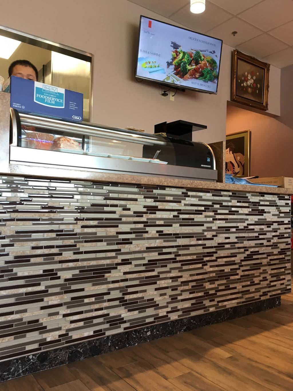 Jasmine Asian Cuisine | restaurant | 777 Middletown Rd, Hummelstown, PA 17036, USA | 7172569932 OR +1 717-256-9932