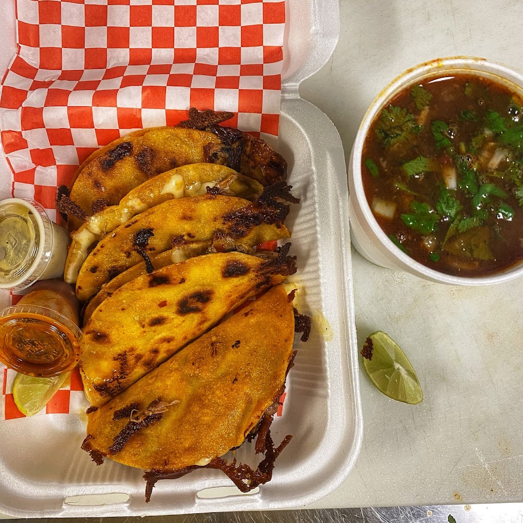 CALitos BIRRIA | restaurant | 13213 Crenshaw Blvd, Hawthorne, CA 90250, USA | 4242400068 OR +1 424-240-0068