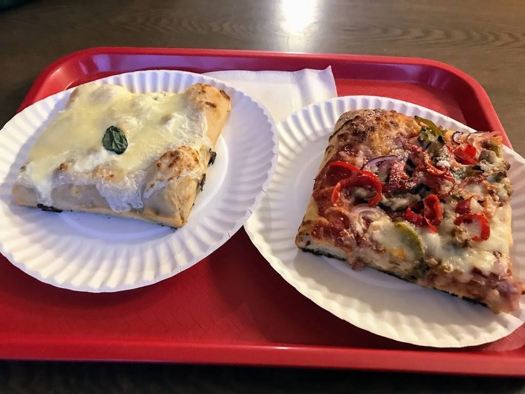 Philomena’s Restaurant | restaurant | 41-16 Queens Blvd, Queens, NY 11104, USA | 7182551778 OR +1 718-255-1778