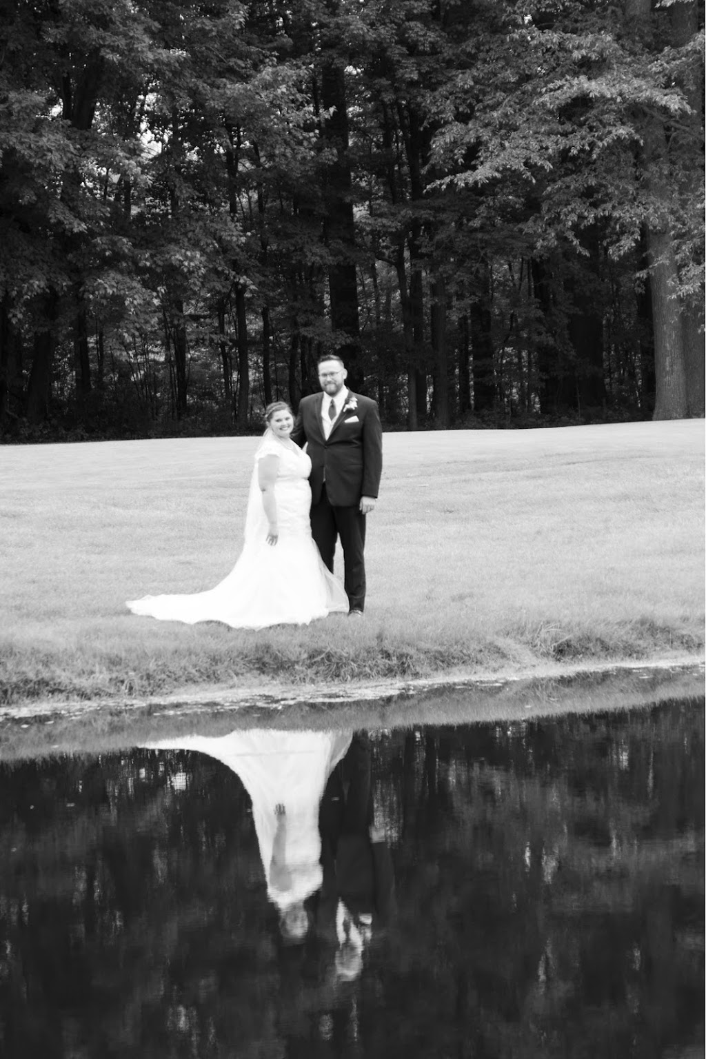 Dunham Hills Golf Club Inc | restaurant | 13561 Dunham Rd, Hartland, MI 48353, USA | 2488879170 OR +1 248-887-9170