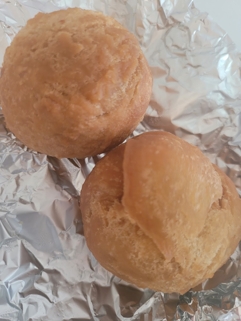 B.A.D. Gyal Vegan | restaurant | 1038 White St SW, Atlanta, GA 30310, USA | 8882234925 OR +1 888-223-4925