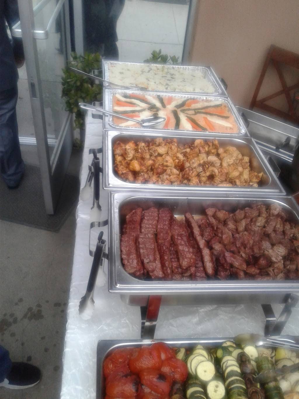 California Steak & Fries | restaurant | 11810 Wilmington Ave, Los Angeles, CA 90059, USA | 3235632800 OR +1 323-563-2800