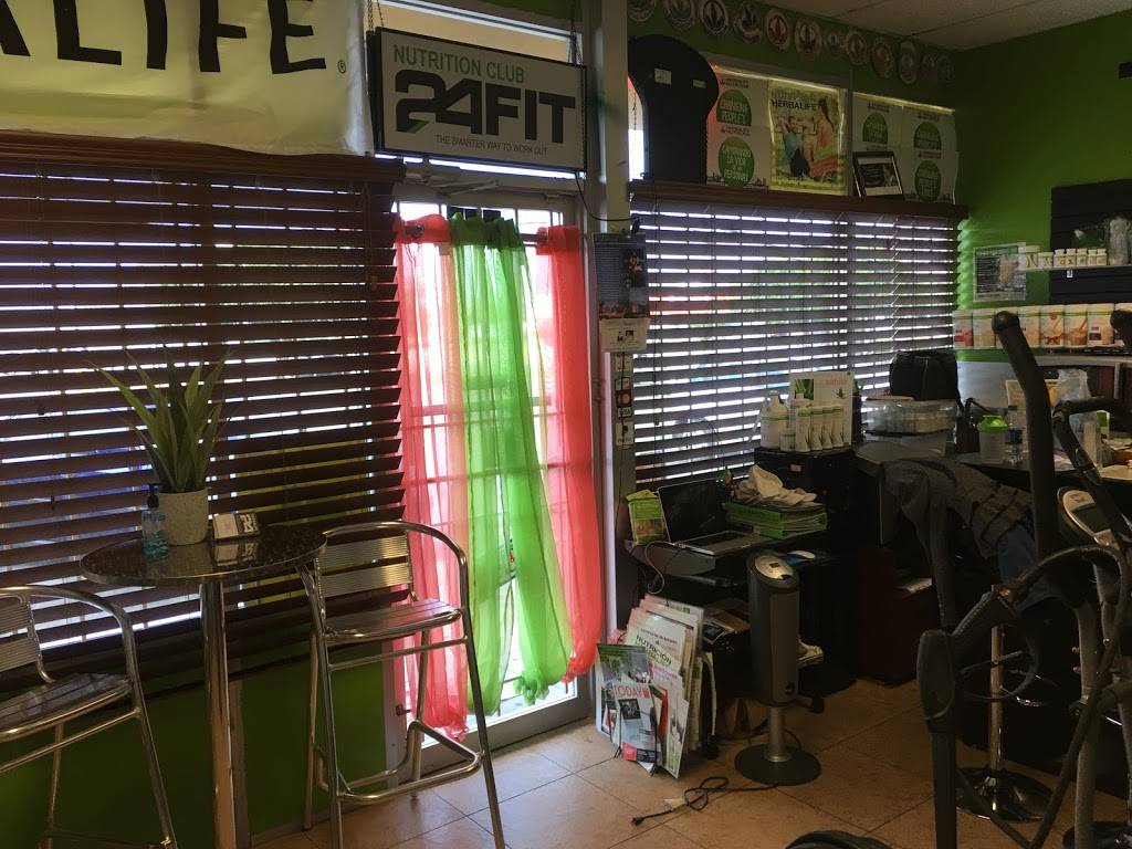 HerbalifeNutrition ClubSmartWayNutrition24FIT We Bring nutrition | restaurant | 8231 Park Ln Suite #130, Dallas, TX 75231, USA | 9726792393 OR +1 972-679-2393