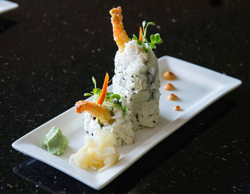 Top Ten Oriental | restaurant | 6165 El Cajon Blvd # A, San Diego, CA 92115, USA | 6192879999 OR +1 619-287-9999