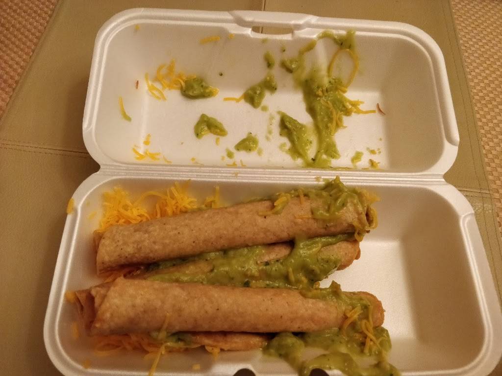 Robertos | restaurant | 7251 W Azure Dr, Las Vegas, NV 89130, USA | 7026451844 OR +1 702-645-1844