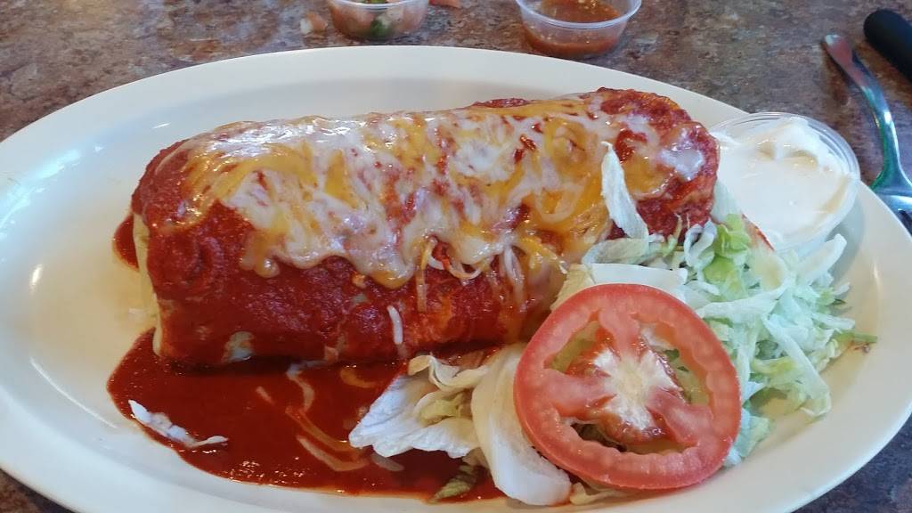 Tacos N More Mexican Grill 2 | restaurant | 4622 S Higley Rd #101, Gilbert, AZ 85297, USA | 4808221235 OR +1 480-822-1235