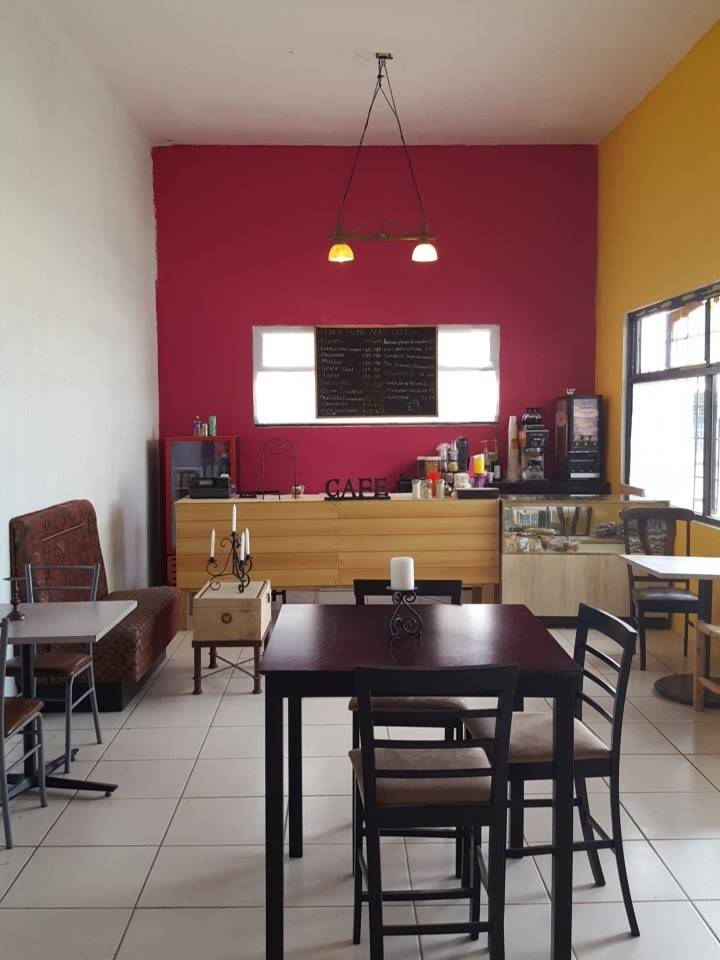 Finca Palma Real | restaurant | Boulevard Tercer Ayuntamiento, Los Valles, B.C., Mexico | 016645247461 OR +52 664 524 7461