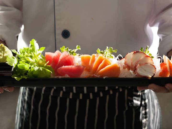 Cozymeal | restaurant | 97 S 2nd St #247, San Jose, CA 95113, USA | 6699004030 OR +1 669-900-4030