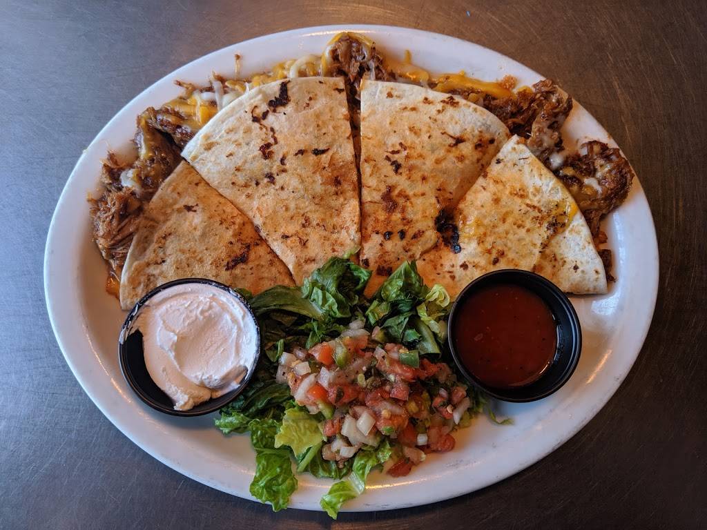 House of Brewz | restaurant | 277 Old San Carlos Blvd, Fort Myers Beach, FL 33931, USA | 2394639874 OR +1 239-463-9874