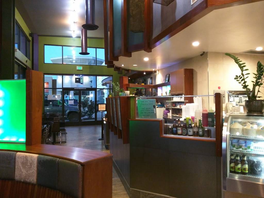 Bangkok Blvd Restaurant | restaurant | 18152 Pioneer Blvd, Artesia, CA 90701, USA | 5628091199 OR +1 562-809-1199