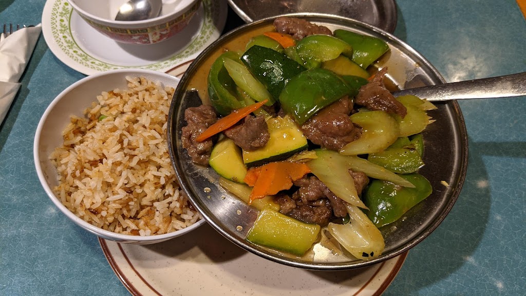 Chinese Palace Restaurant | restaurant | 1010 Highway 180 East, Silver City, NM 88061, USA | 5755389300 OR +1 575-538-9300