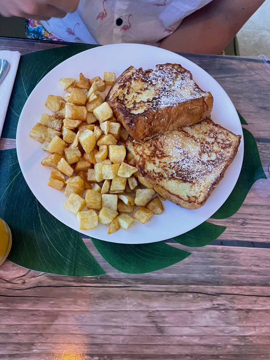 The oasis by L’Edito | restaurant | 100 Bayview Dr, Sunny Isles Beach, FL 33160, USA | 3059740047 OR +1 305-974-0047