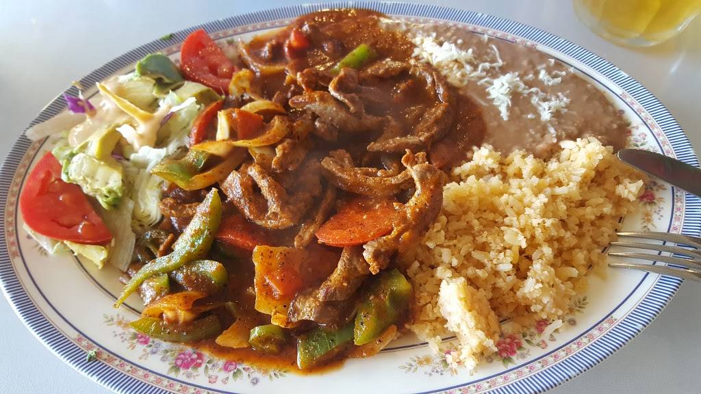 Taqueria El Grullo | restaurant | 620 E Evelyn Ave, Sunnyvale, CA 94086, USA | 4087321905 OR +1 408-732-1905