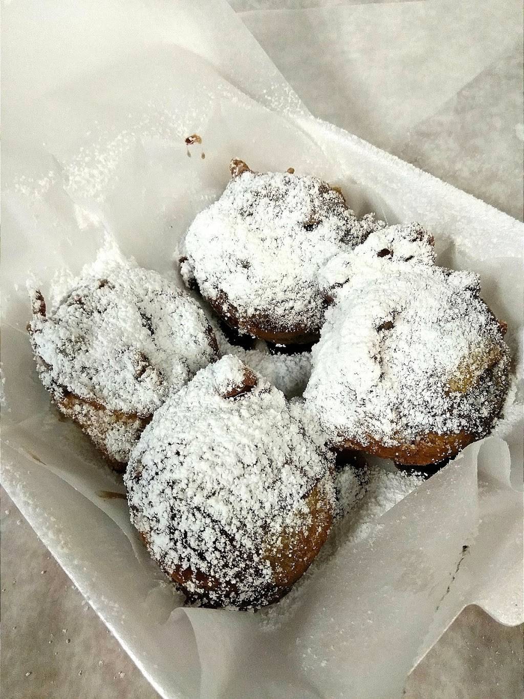 Georges Pizza | restaurant | 1347 Main St, Worcester, MA 01603, USA | 5087554513 OR +1 508-755-4513