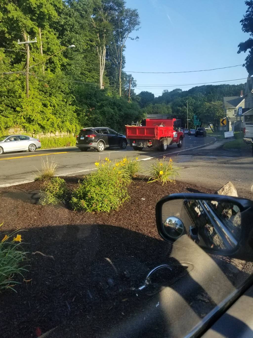 C & C Deli | restaurant | 425 N Main St #3, Danbury, CT 06810, USA | 2037979896 OR +1 203-797-9896