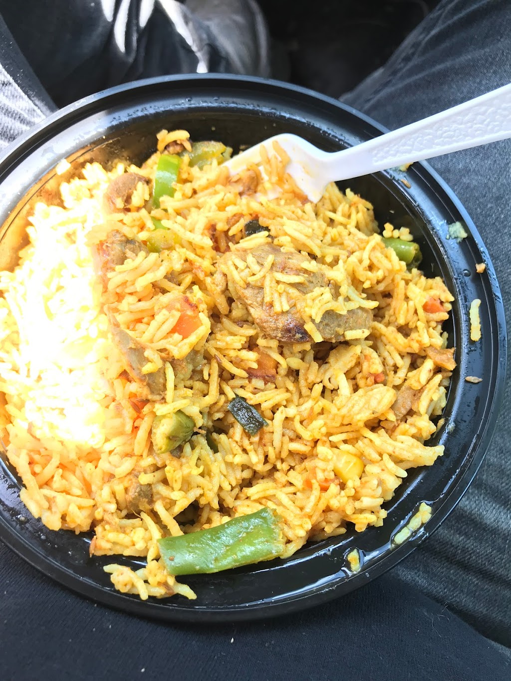 Shan A Punjab | restaurant | 500 Harvard St, Brookline, MA 02446, USA | 6177349000 OR +1 617-734-9000