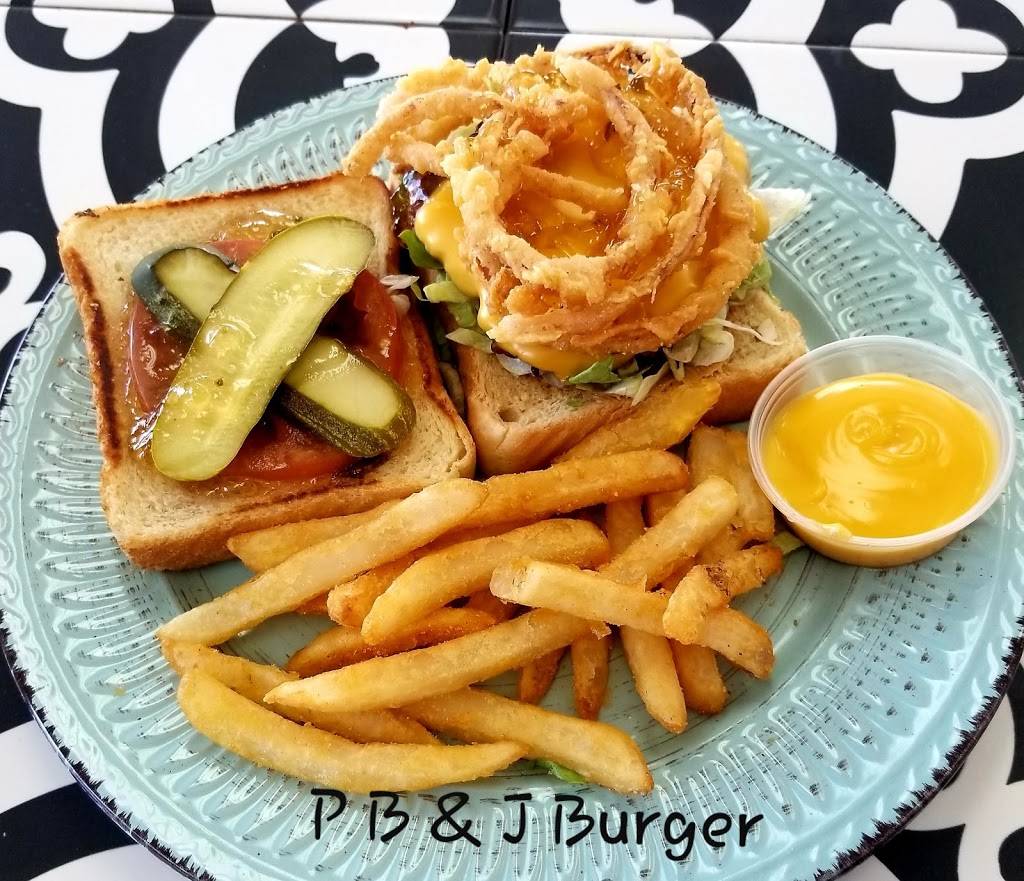 Sandwich Factory | restaurant | 116 Chaffin Pl, Murfreesboro, TN 37129, USA | 6154941211 OR +1 615-494-1211