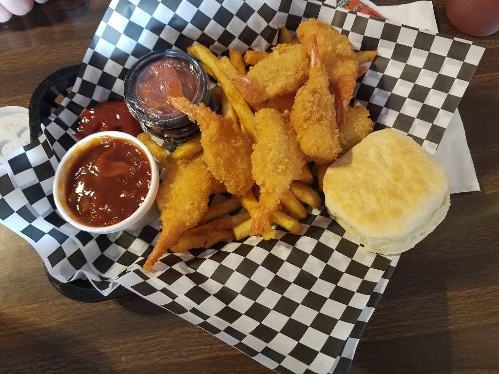 Pizza Chalet & Johnnies Broasted Chicken | restaurant | 34299 Yucaipa Blvd, Yucaipa, CA 92399, USA | 9097975176 OR +1 909-797-5176