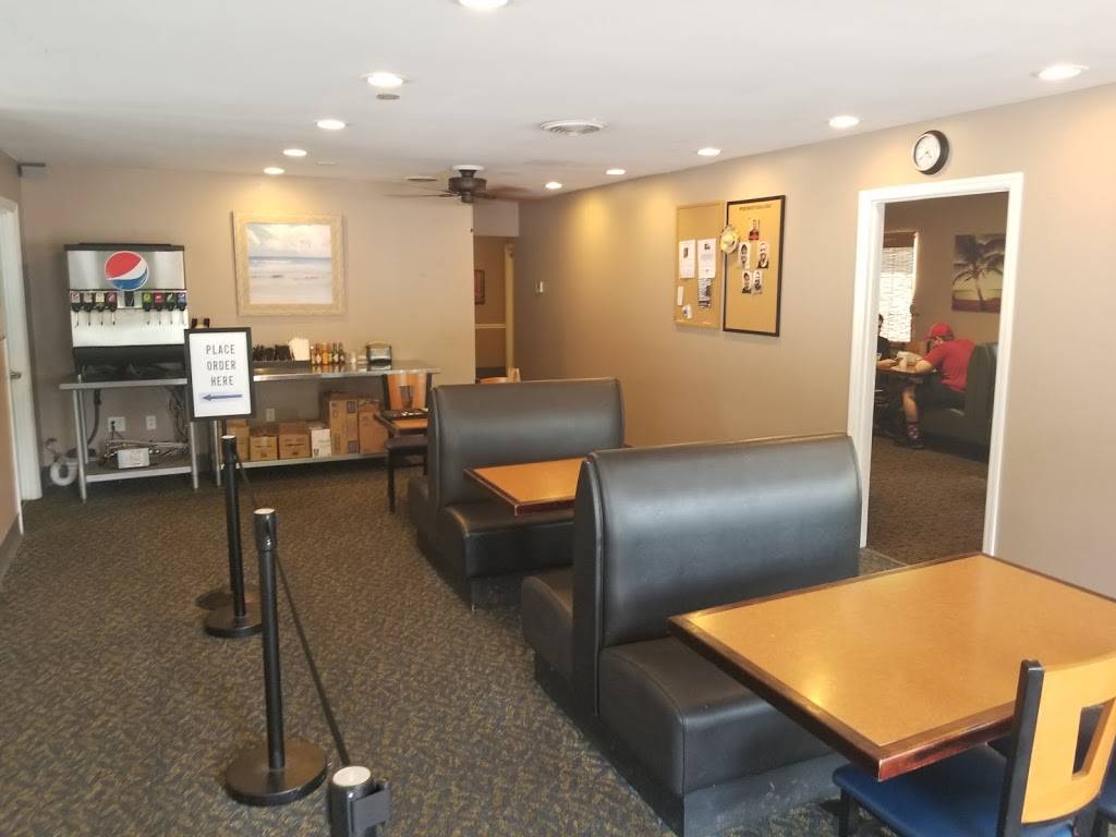 Fuego Parrilla Mexicana | restaurant | 1241 OH-131, Milford, OH 45150, USA | 5138804133 OR +1 513-880-4133