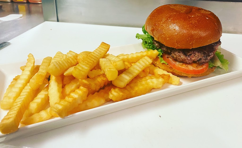 El Sol Deli | restaurant | 631 Main St, Manchester, CT 06040, USA | 8607838856 OR +1 860-783-8856