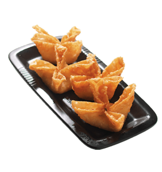 Ninjaa Japan Hibachi Restaurant | restaurant | 7641 Cass St, Omaha, NE 68114, USA | 4028858698 OR +1 402-885-8698