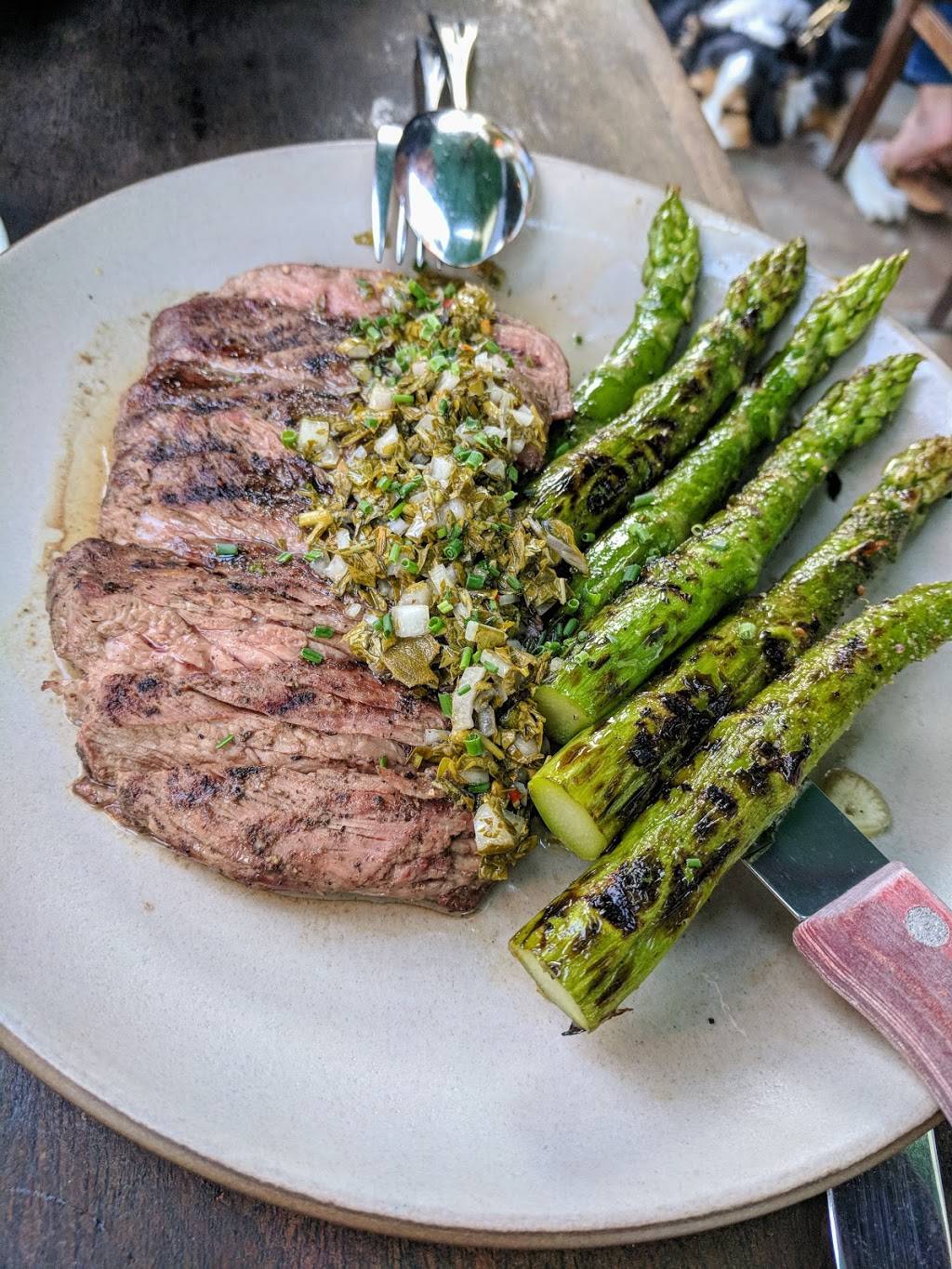 Market Provisions | restaurant | 8009 Beverly Blvd, Los Angeles, CA 90048, USA | 3236538009 OR +1 323-653-8009