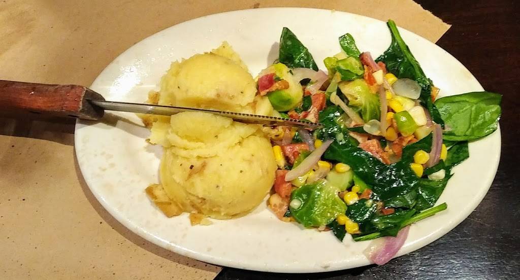 Kruse & Muer on Woodward | restaurant | 28028 Woodward Ave, Royal Oak, MI 48067, USA | 2489652101 OR +1 248-965-2101